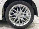 2023 Honda N-BOX CUSTOM 6BA-JF3 (UW-6a9793c8ecc3d)[6]