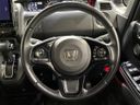 2023 Honda N-BOX CUSTOM 6BA-JF3 (UW-6a9793c8ecc3d)[22]