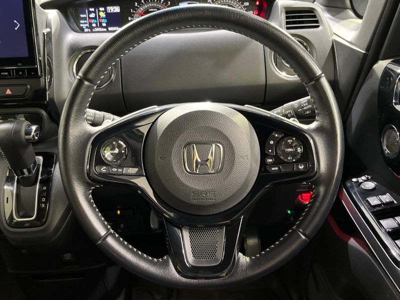 2023 Honda N-BOX CUSTOM 6BA-JF3 (UW-6a9793c8ecc3d)[22]