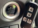 2023 Honda N-BOX CUSTOM 6BA-JF3 (UW-6a9793c8ecc3d)[13]