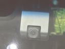 2023 Honda N-BOX CUSTOM 6BA-JF3 (UW-6a9793c8ecc3d)[10]