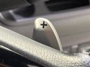 2023 Honda N-BOX CUSTOM 6BA-JF3 (UW-6a9793c8ecc3d)[27]