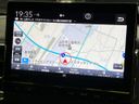 2023 Honda N-BOX CUSTOM 6BA-JF3 (UW-6a9793c8ecc3d)[15]