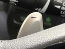 2023 Honda N-BOX CUSTOM 6BA-JF3 (UW-6a9793c8ecc3d)[26]