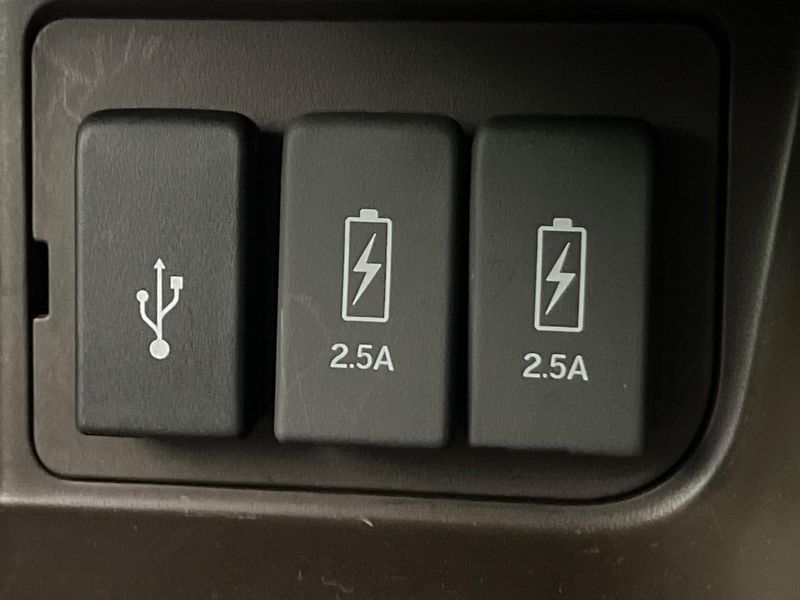 2022 Honda N-BOX 6BA-JF3 (UW-6a9793d05046d)[26]