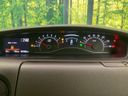 2022 Honda N-BOX 6BA-JF3 (UW-6a9793d05046d)[24]