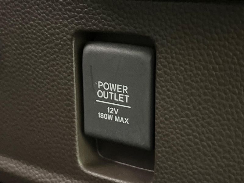 2022 Honda N-BOX 6BA-JF3 (UW-6a9793d05046d)[20]