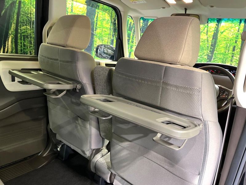 2023 Honda N-BOX 6BA-JF3 (UW-6a9793d539a9e)[26]