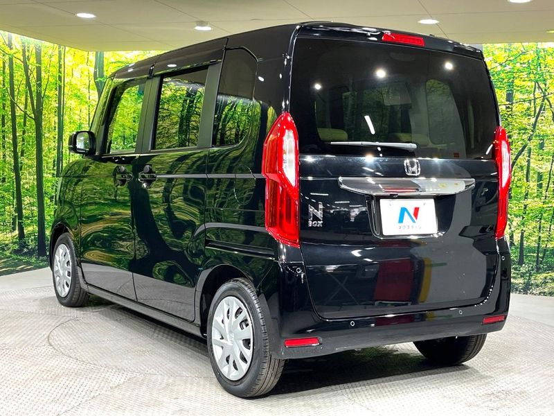 2023 Honda N-BOX 6BA-JF3 (UW-6a9793d539a9e)[20]