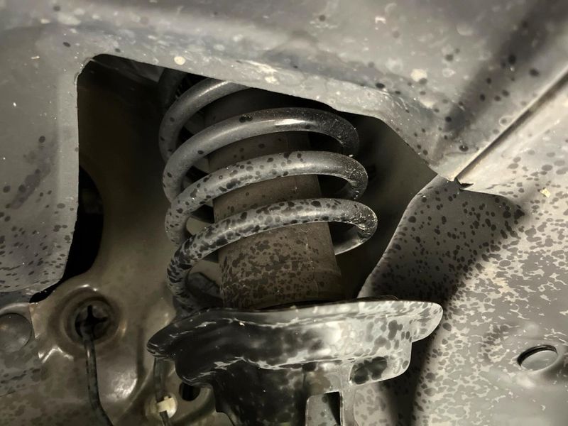 2023 Honda N-BOX 6BA-JF3 (UW-6a9793d539a9e)[9]