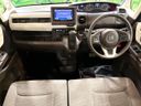 2023 Honda N-BOX 6BA-JF3 (UW-6a9793d539a9e)[28]