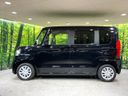 2023 Honda N-BOX 6BA-JF3 (UW-6a9793d539a9e)[21]