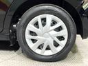 2023 Honda N-BOX 6BA-JF3 (UW-6a9793d539a9e)[8]