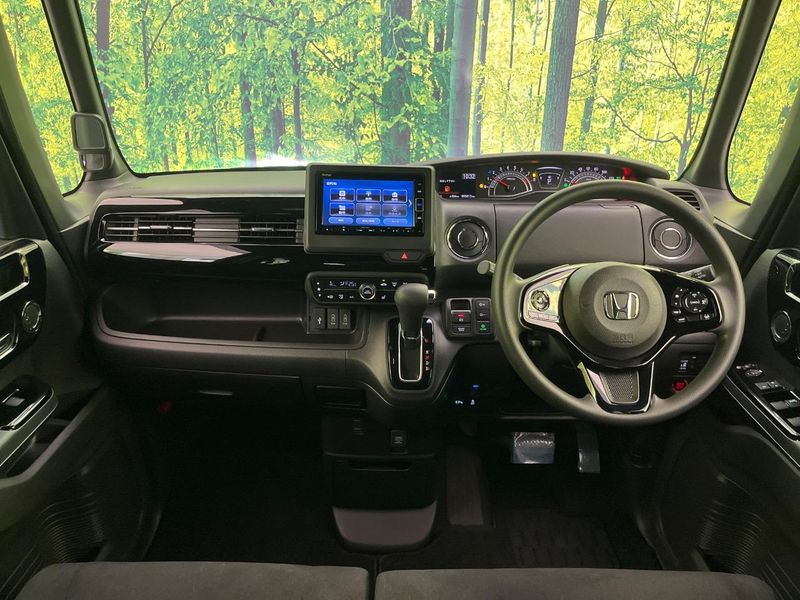 2023 Honda N-BOX CUSTOM 6BA-JF3 (UW-6a9793d56bf2c)[15]