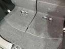 2023 Honda N-BOX CUSTOM 6BA-JF3 (UW-6a9793d56bf2c)[10]