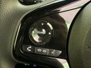 2023 Honda N-BOX CUSTOM 6BA-JF3 (UW-6a9793d56bf2c)[23]