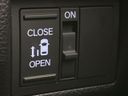 2023 Honda N-BOX CUSTOM 6BA-JF3 (UW-6a9793d56bf2c)[27]