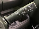 2023 Honda N-BOX CUSTOM 6BA-JF3 (UW-6a9793d56bf2c)[22]