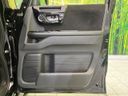 2023 Honda N-BOX CUSTOM 6BA-JF3 (UW-6a9793d56bf2c)[17]