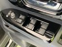 2023 Honda N-BOX CUSTOM 6BA-JF3 (UW-6a9793d56bf2c)[18]