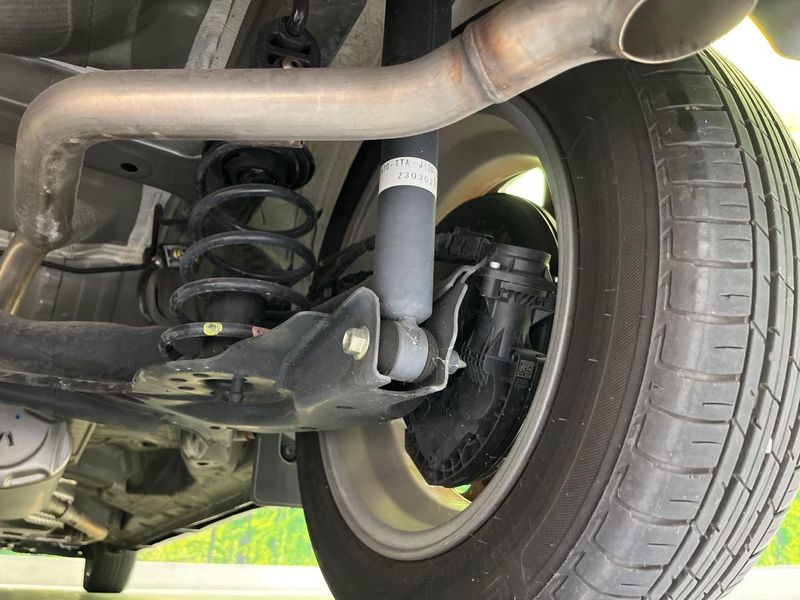 2023 Honda N-BOX CUSTOM 6BA-JF3 (UW-6a9793d56bf2c)[7]