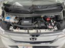 2020 Honda N-BOX 6BA-JF4 (UW-6a9793d967de2)[4]