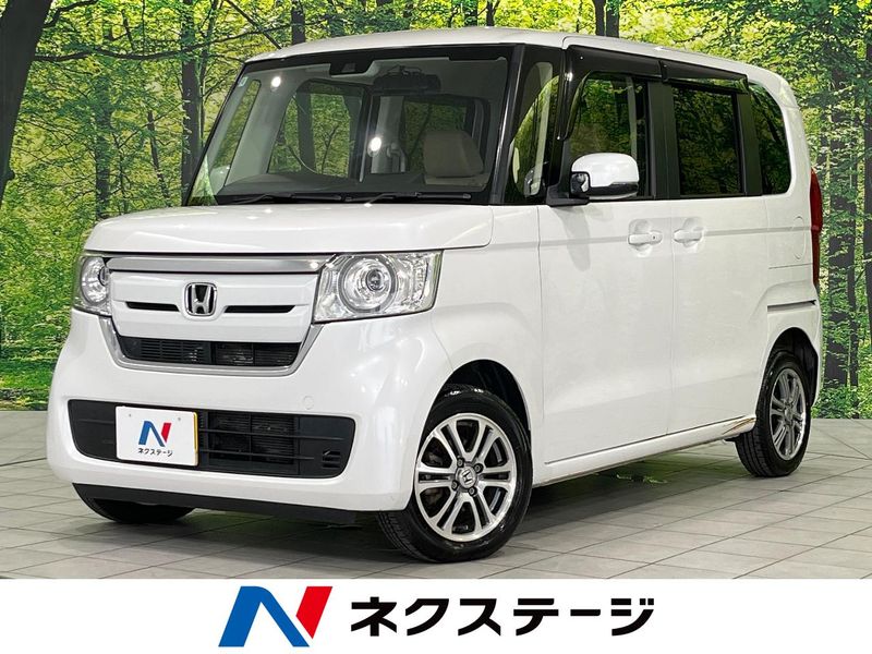 2020 Honda N-BOX 6BA-JF4 (UW-6a9793d967de2)[3]