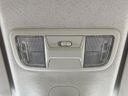 2020 Honda N-BOX 6BA-JF4 (UW-6a9793d967de2)[25]