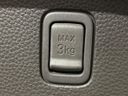 2020 Honda N-BOX 6BA-JF4 (UW-6a9793d967de2)[22]