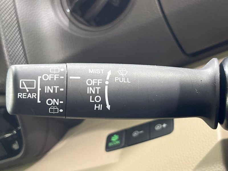 2020 Honda N-BOX 6BA-JF4 (UW-6a9793d967de2)[13]