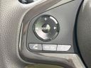 2020 Honda N-BOX 6BA-JF4 (UW-6a9793d967de2)[14]
