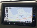 2020 Honda N-BOX 6BA-JF4 (UW-6a9793d967de2)[10]