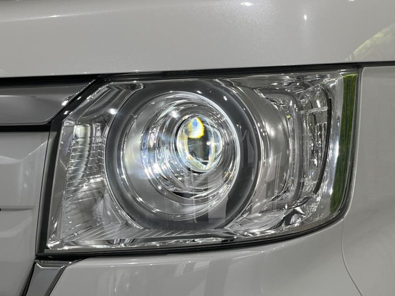 2020 Honda N-BOX 6BA-JF4 (UW-6a9793d967de2)[28]