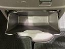 2020 Honda N-BOX 6BA-JF4 (UW-6a9793d967de2)[24]