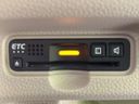 2020 Honda N-BOX 6BA-JF4 (UW-6a9793d967de2)[18]