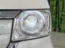 2020 Honda N-BOX 6BA-JF4 (UW-6a9793d967de2)[29]
