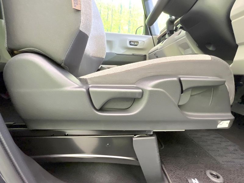 2024 Honda N-BOX 6BA-JF5 (UW-6a9793dcd35ae)[13]