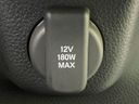 2024 Honda N-BOX 6BA-JF5 (UW-6a9793dcd35ae)[22]