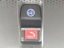 2024 Honda N-BOX 6BA-JF5 (UW-6a9793dcd35ae)[25]
