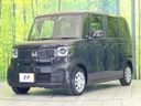 2024 Honda N-BOX 6BA-JF5 (UW-6a9793dcd35ae)[4]