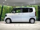 2023 Honda N-BOX 6BA-JF5 (UW-6a9793dda039d)[29]