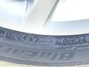 2023 Honda N-BOX 6BA-JF5 (UW-6a9793dda039d)[9]
