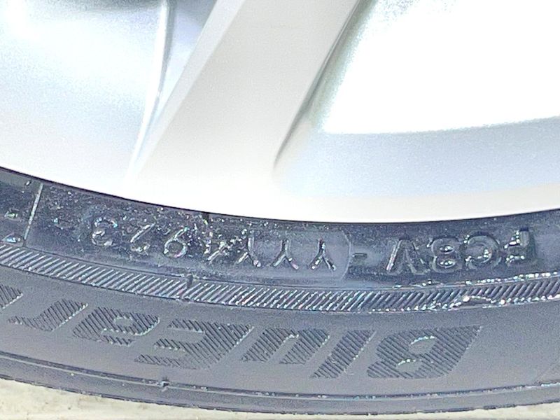 2023 Honda N-BOX 6BA-JF5 (UW-6a9793dda039d)[9]