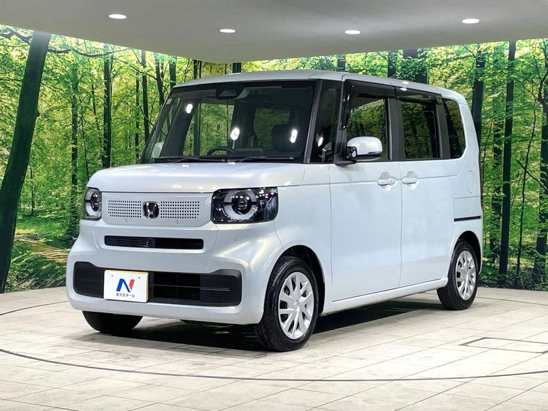 2023 Honda N-BOX 6BA-JF5 (UW-6a9793dda039d)[12]