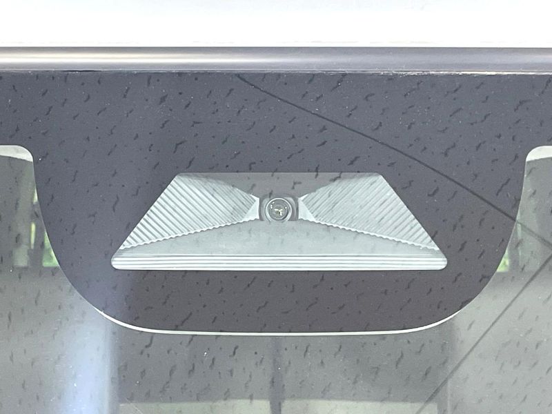 2023 Honda N-BOX 6BA-JF5 (UW-6a9793dda039d)[14]