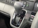 2024 Honda N-BOX CUSTOM 6BA-JF5 (UW-6a9793df5f641)[19]