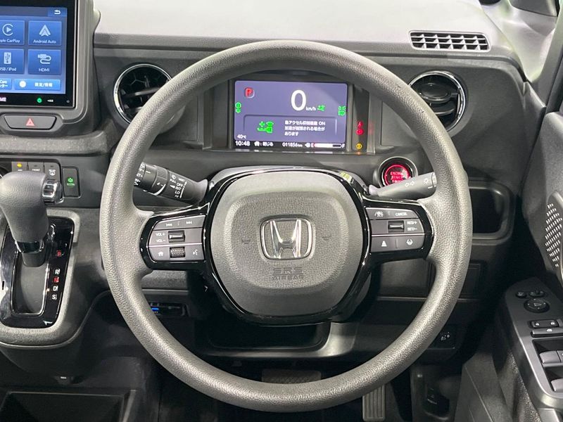 2024 Honda N-BOX CUSTOM 6BA-JF5 (UW-6a9793df5f641)[24]