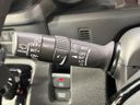 2024 Honda N-BOX CUSTOM 6BA-JF5 (UW-6a9793df5f641)[16]