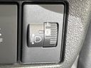 2024 Honda N-BOX CUSTOM 6BA-JF5 (UW-6a9793df5f641)[8]