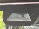 2026 Honda N-BOX CUSTOM 6BA-JF5 (UW-6a9793e56be5d)[4]